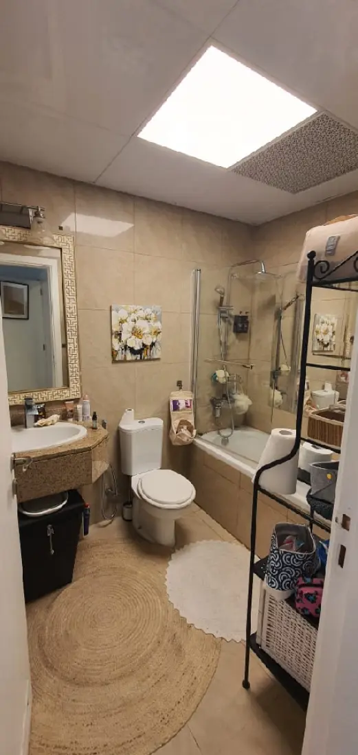 Layout Image