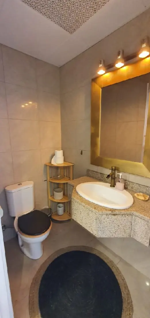 Layout Image