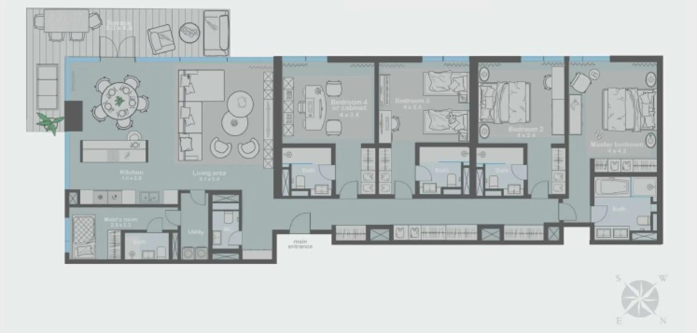 Layout Image