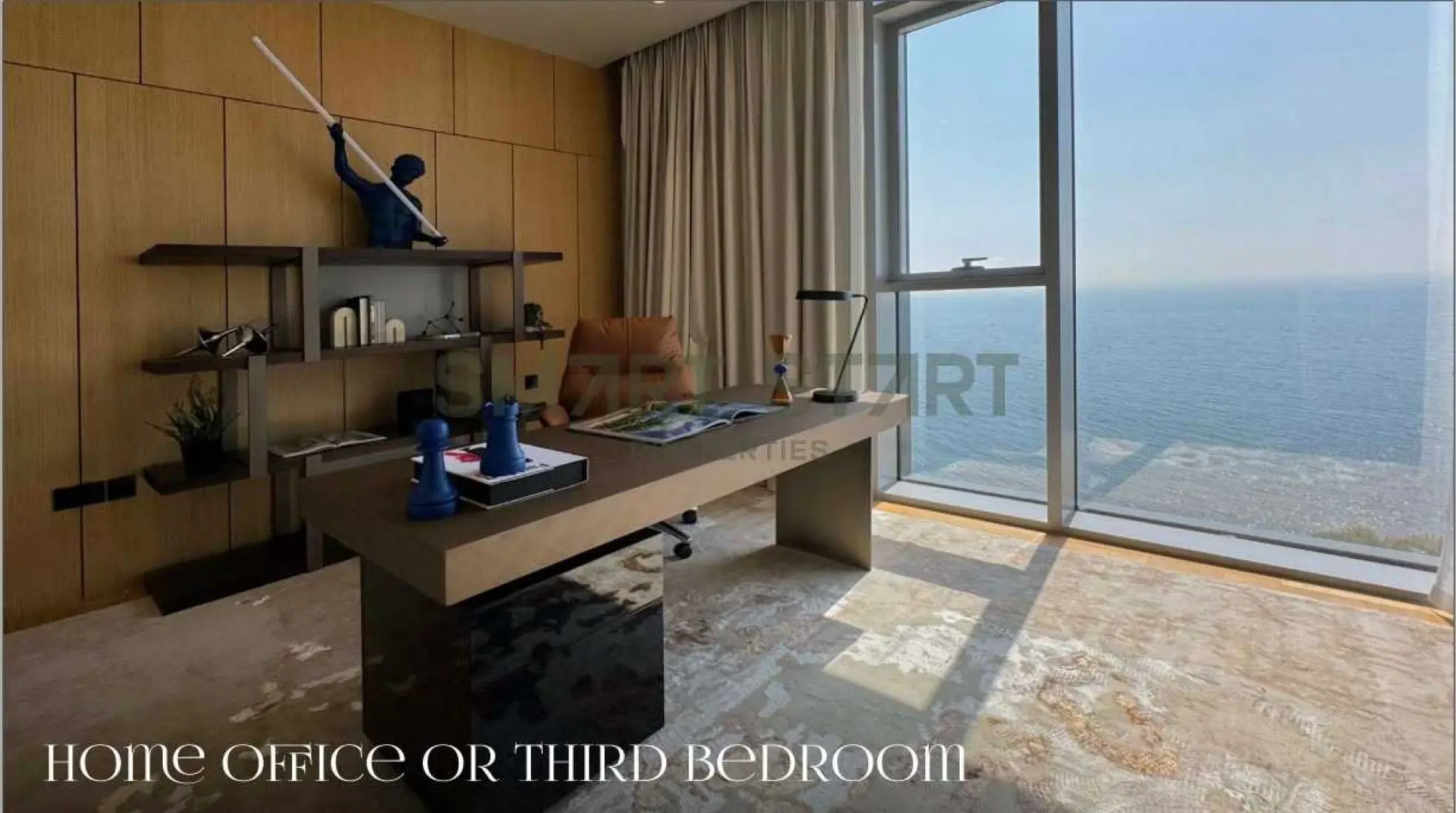 Layout Image