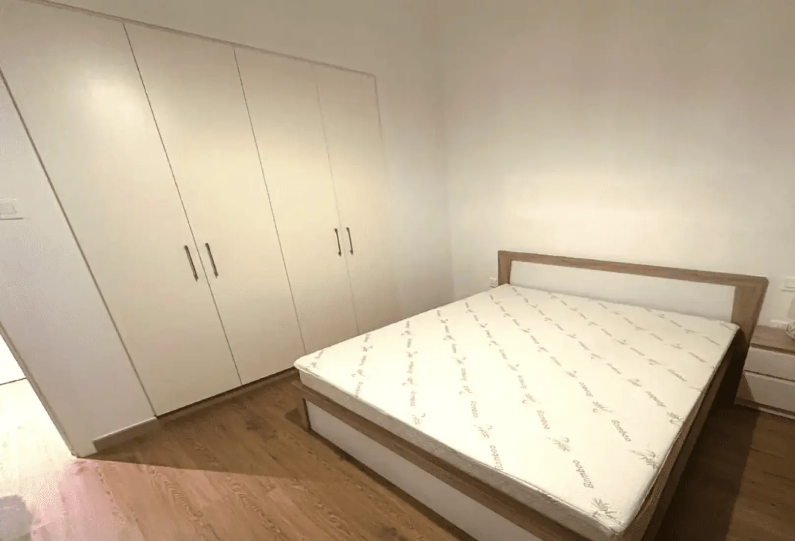 Layout Image