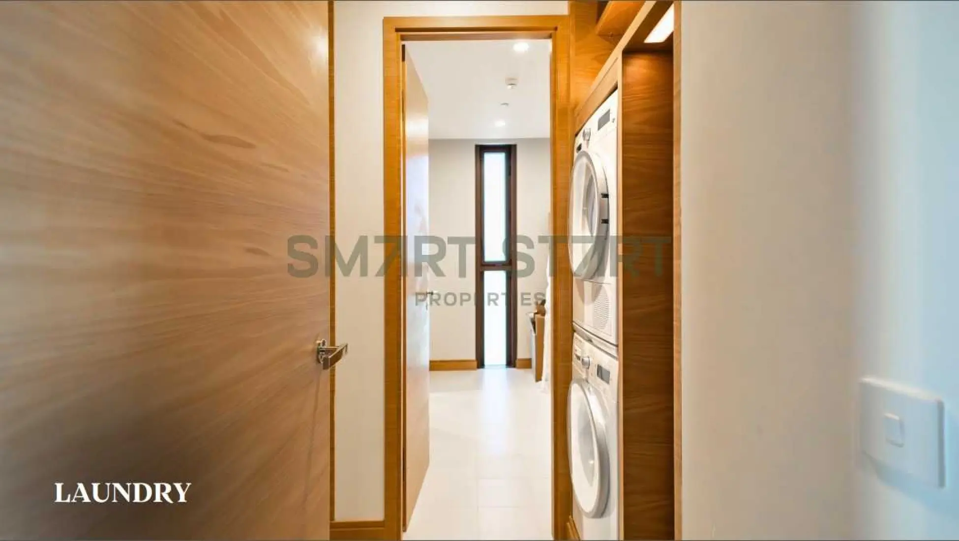 Layout Image