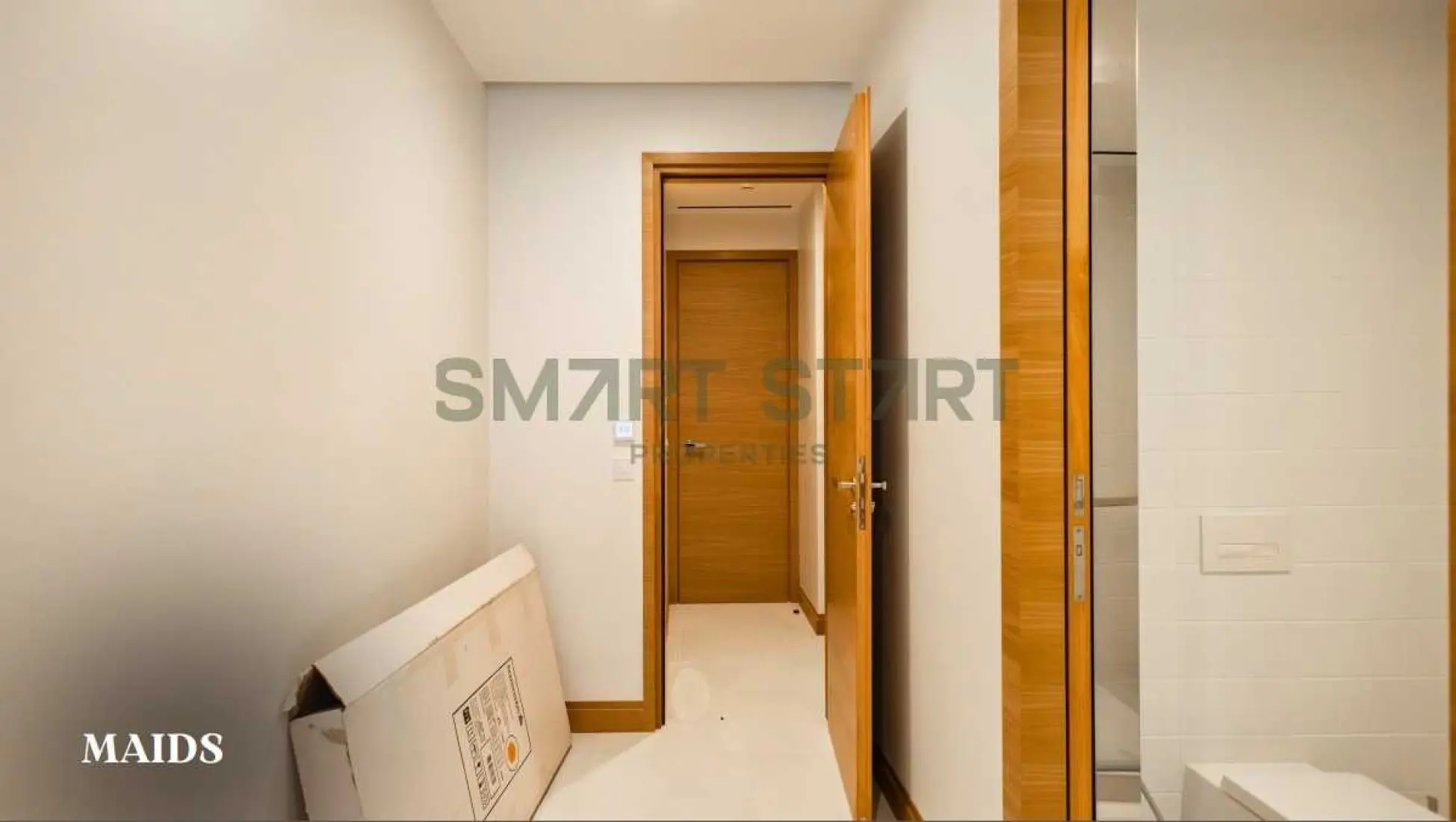 Layout Image
