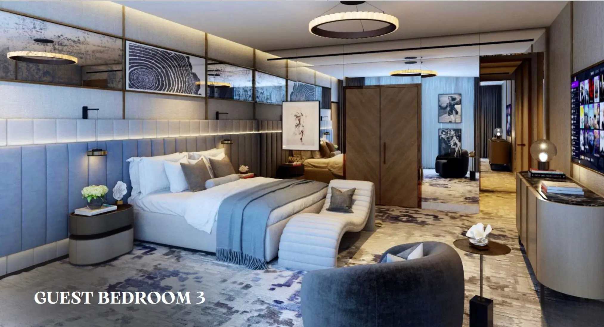 Layout Image