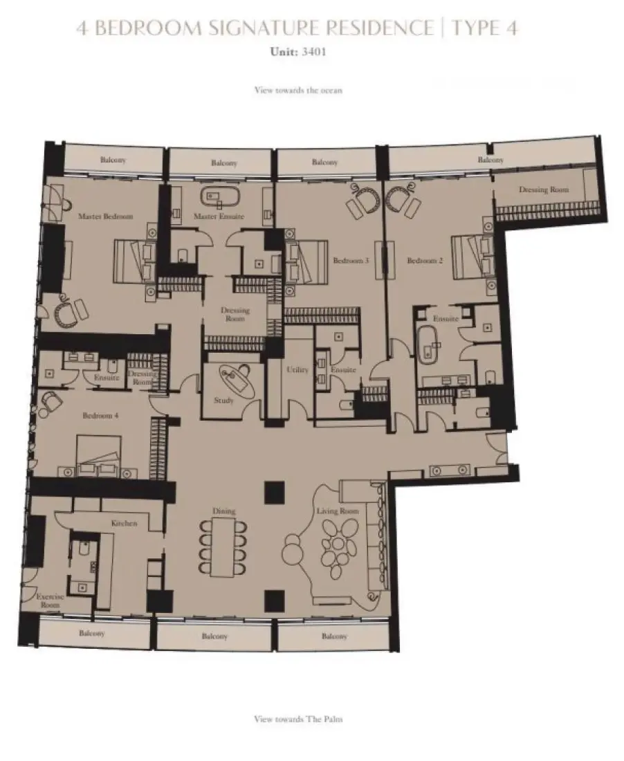 Layout Image