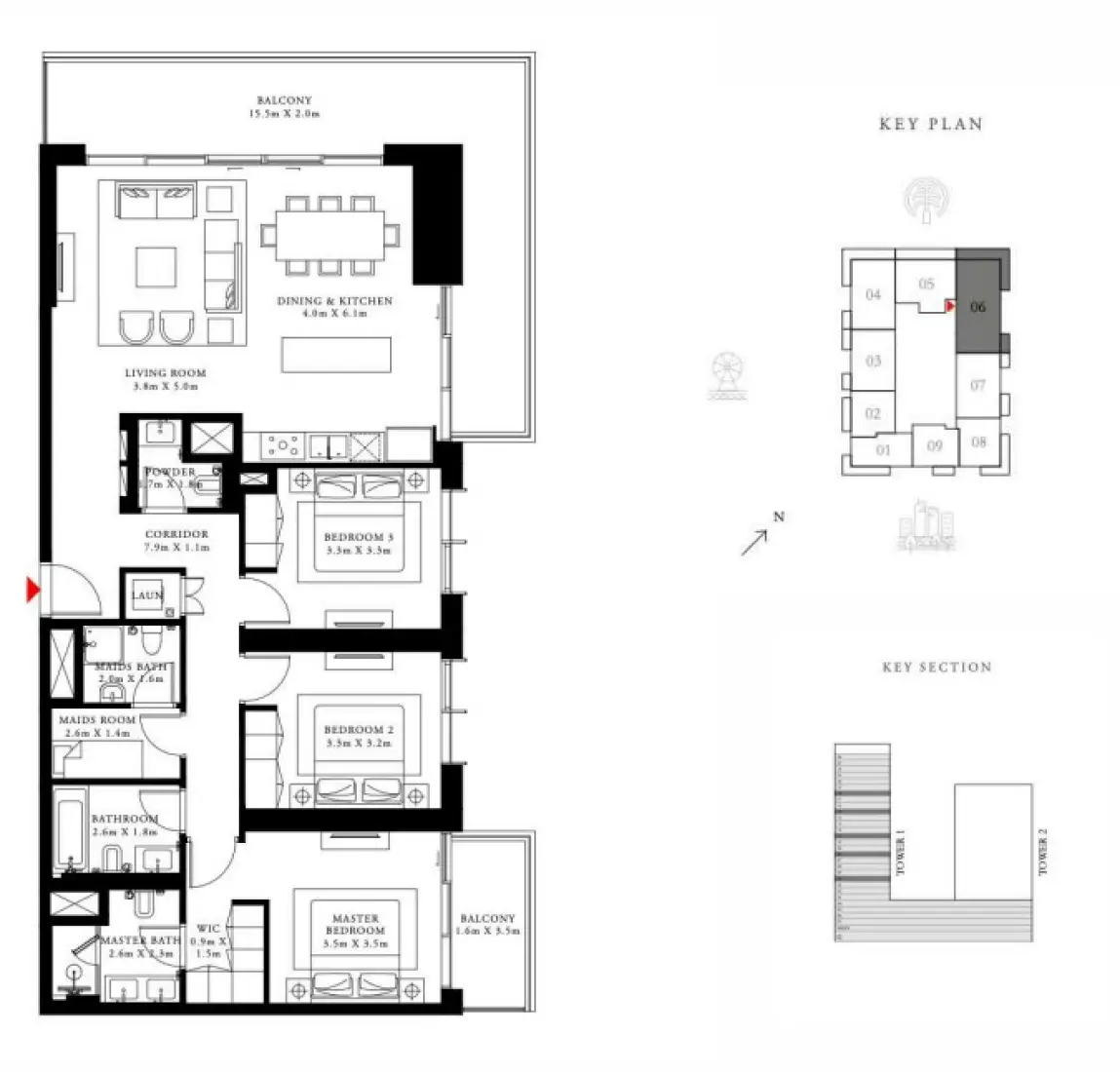 Layout Image
