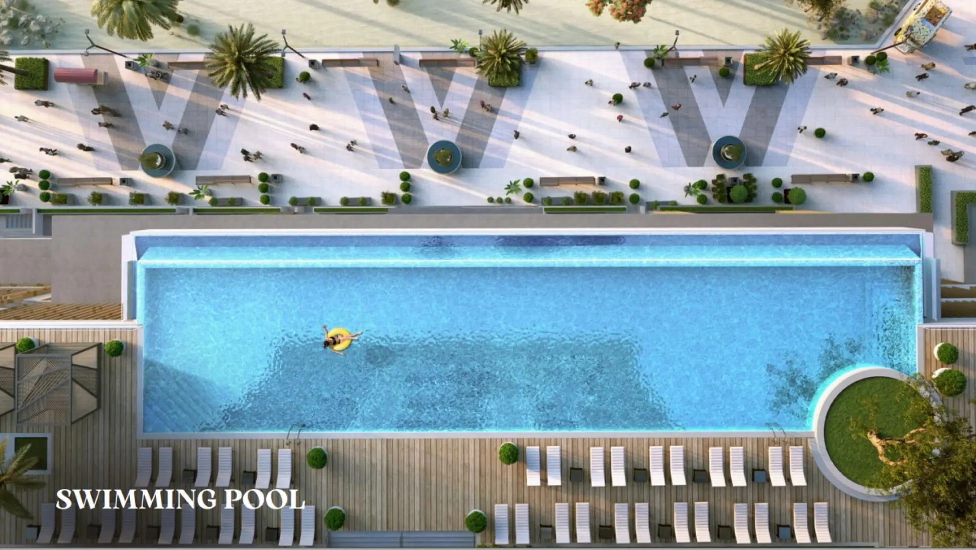 Layout Image