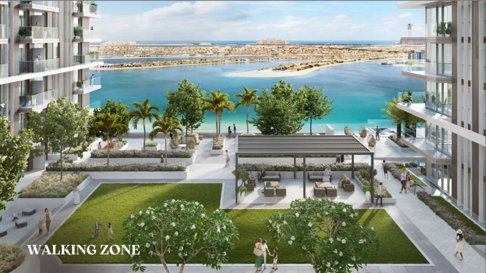 Layout Image
