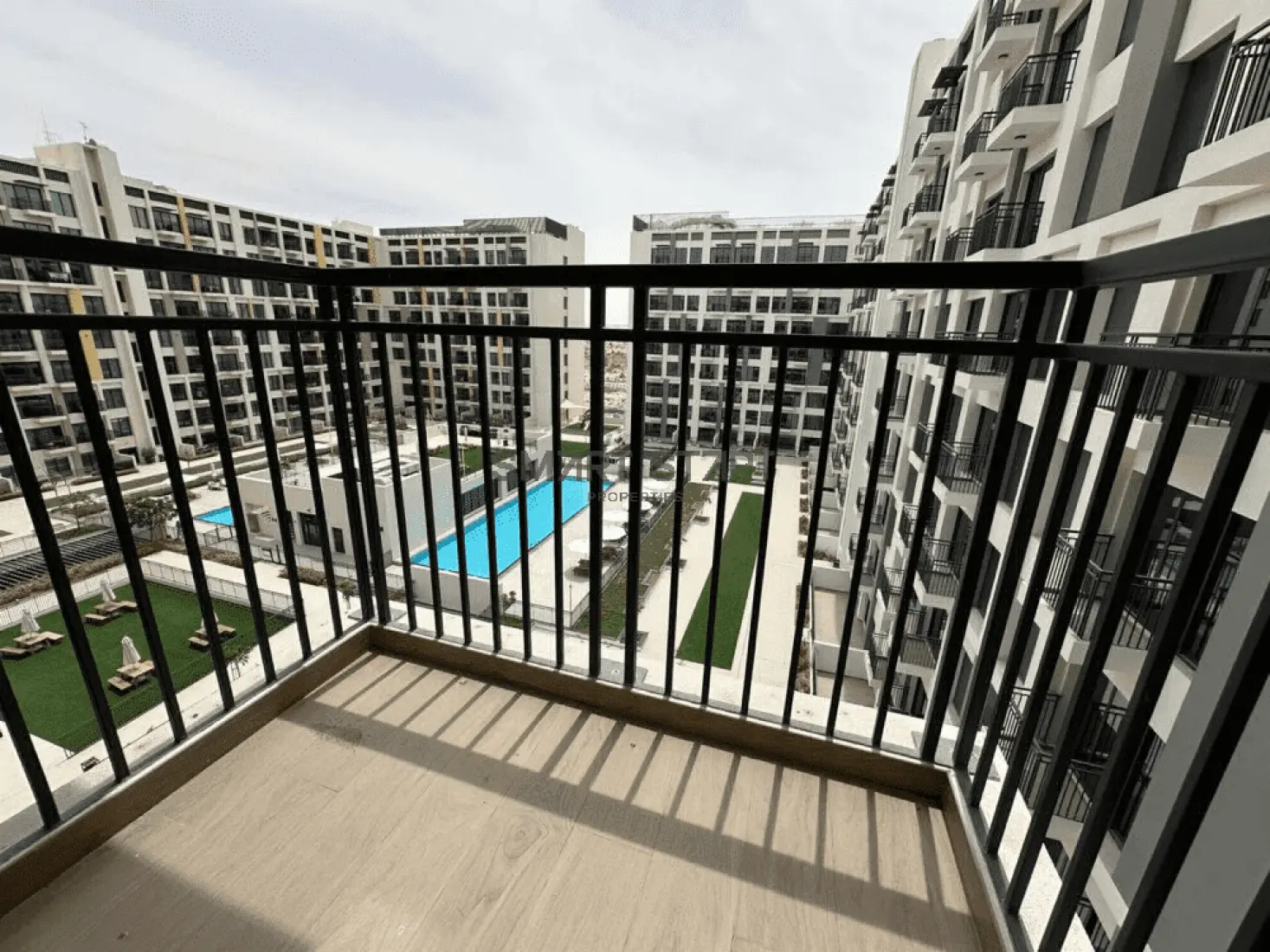 Layout Image