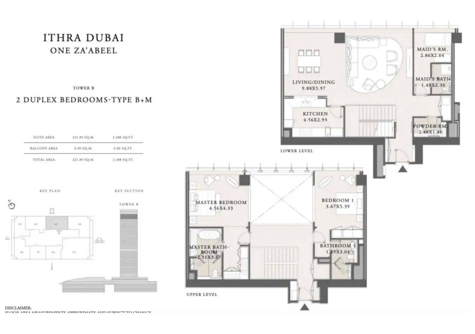 Layout Image