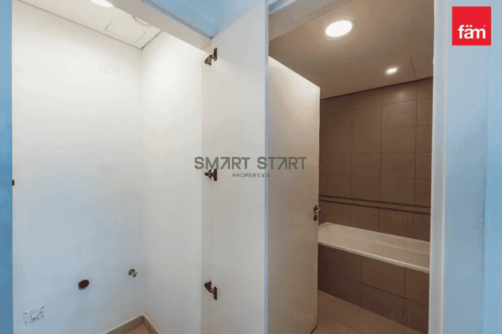 Layout Image