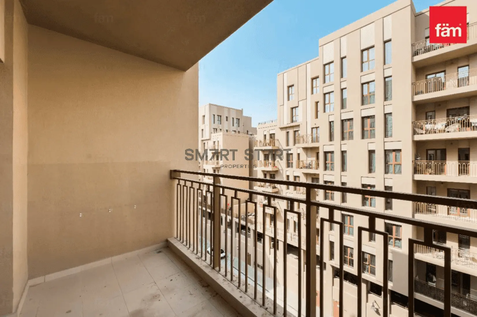 Layout Image