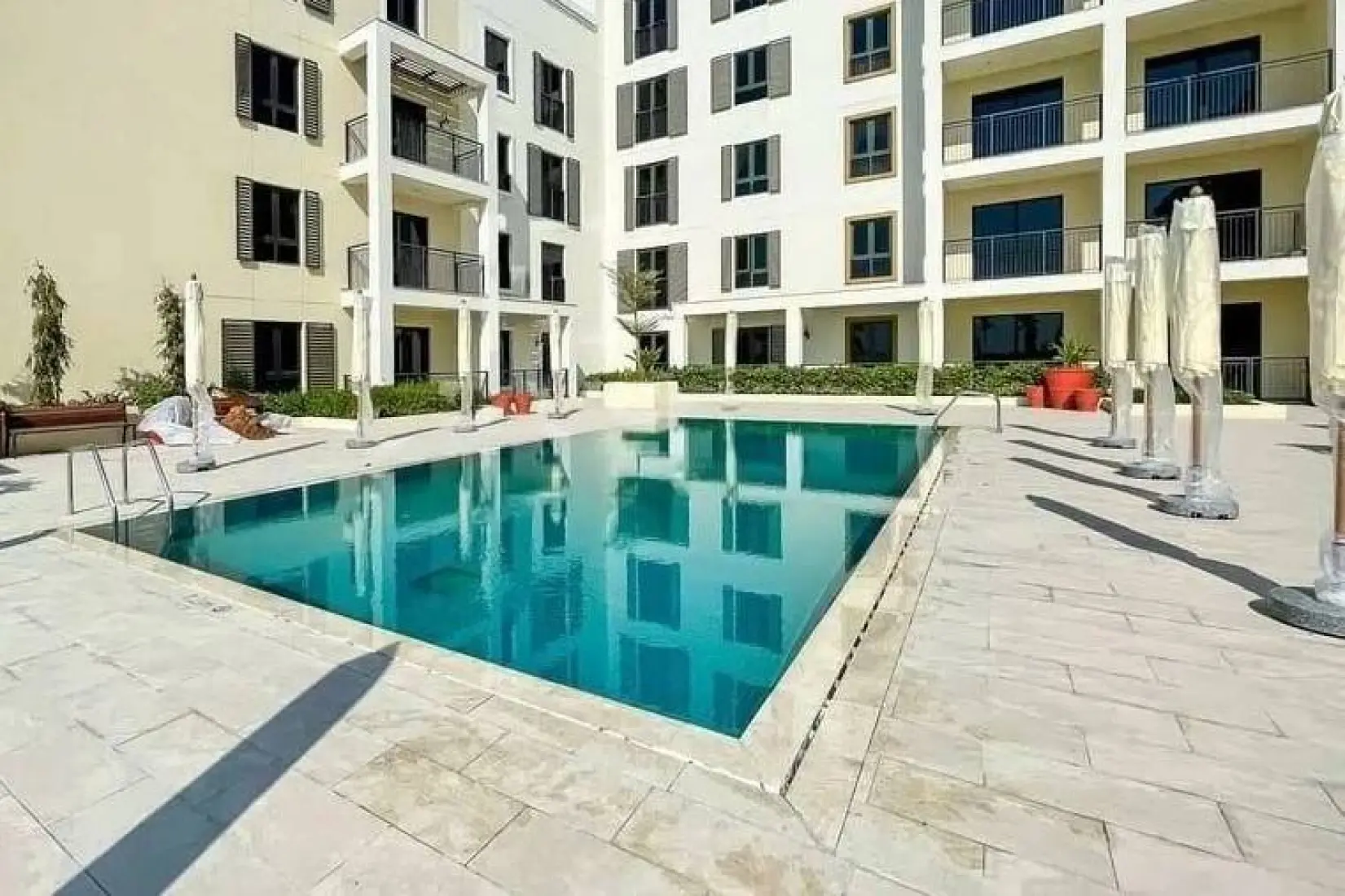 Layout Image
