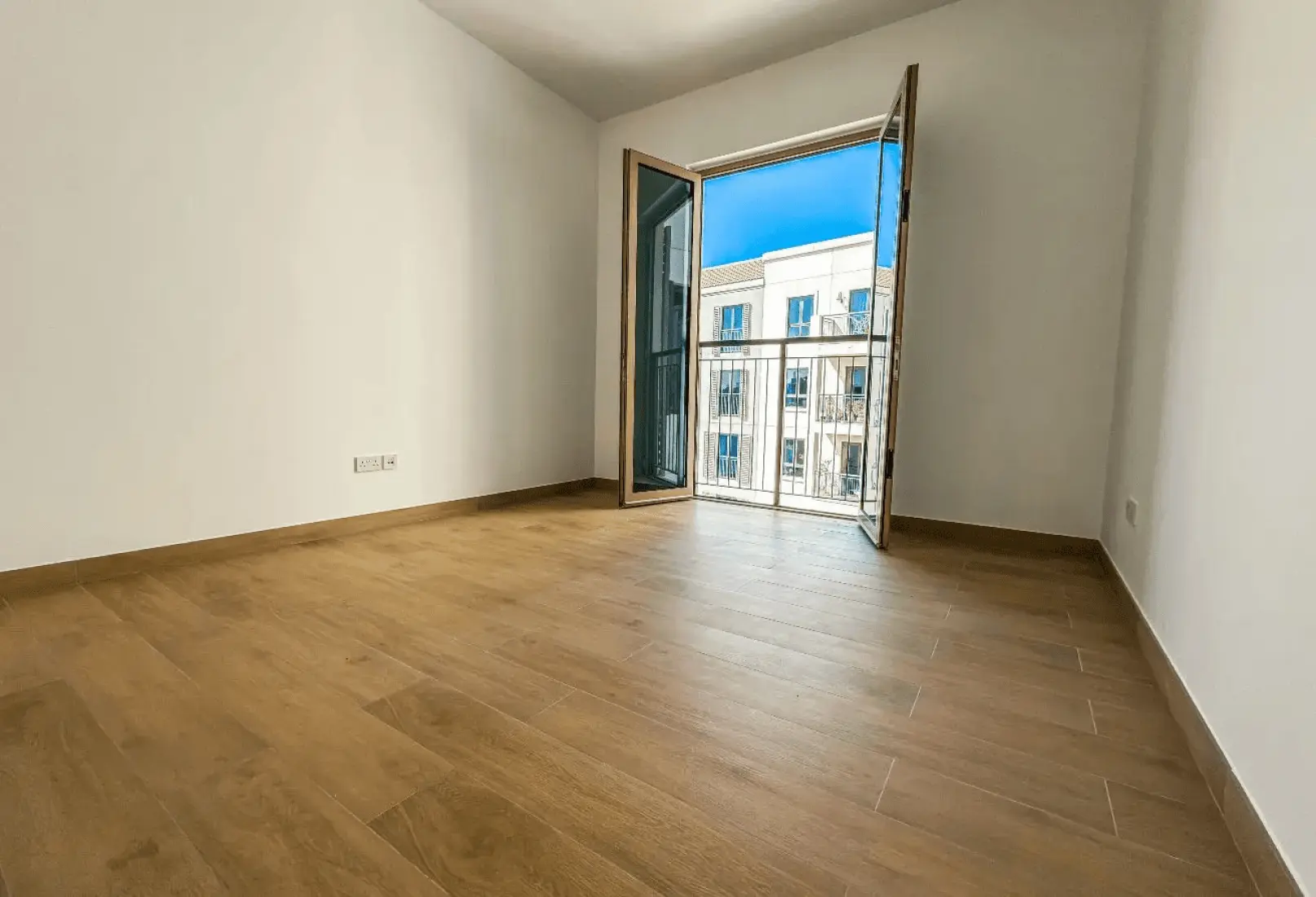 Layout Image