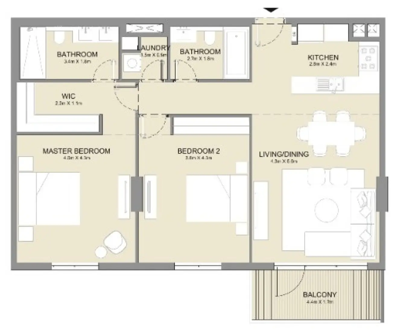 Layout Image