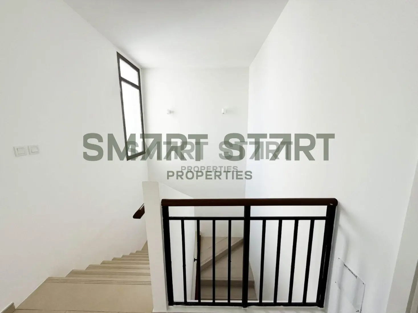 Layout Image