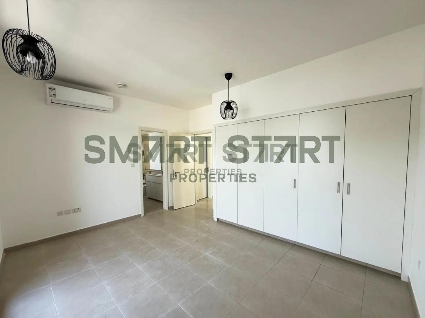Layout Image