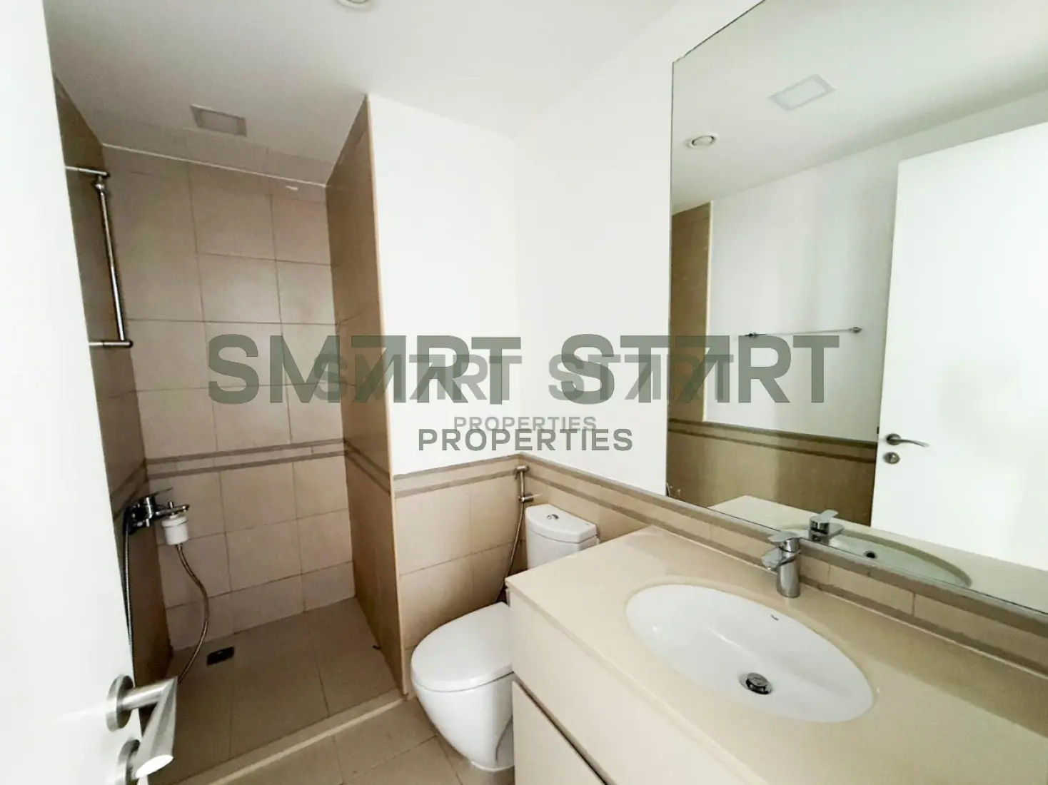 Layout Image
