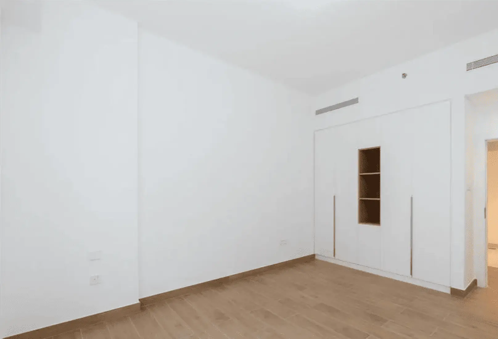 Layout Image