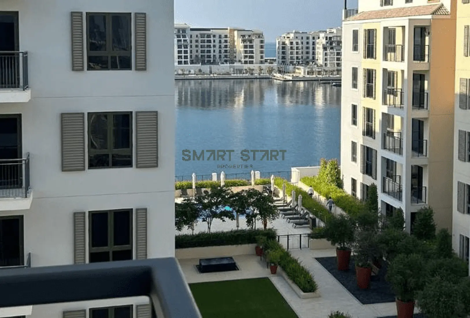 Layout Image