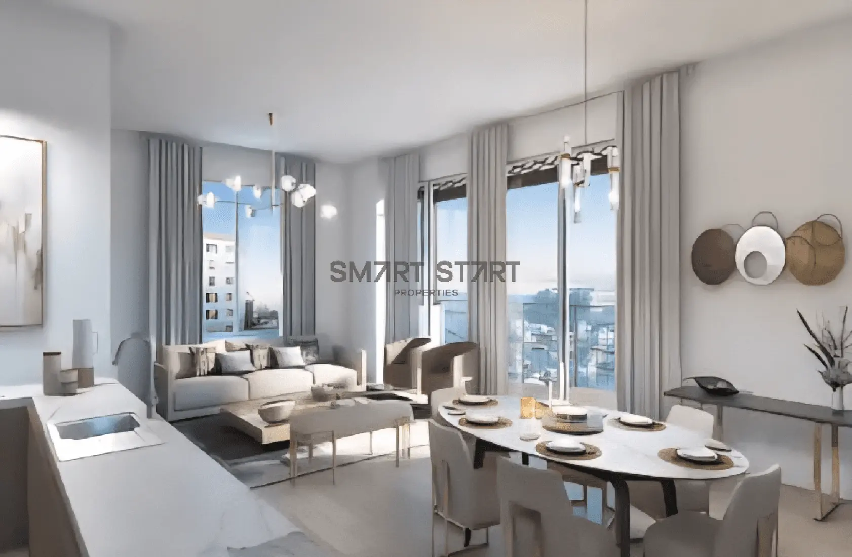 Layout Image