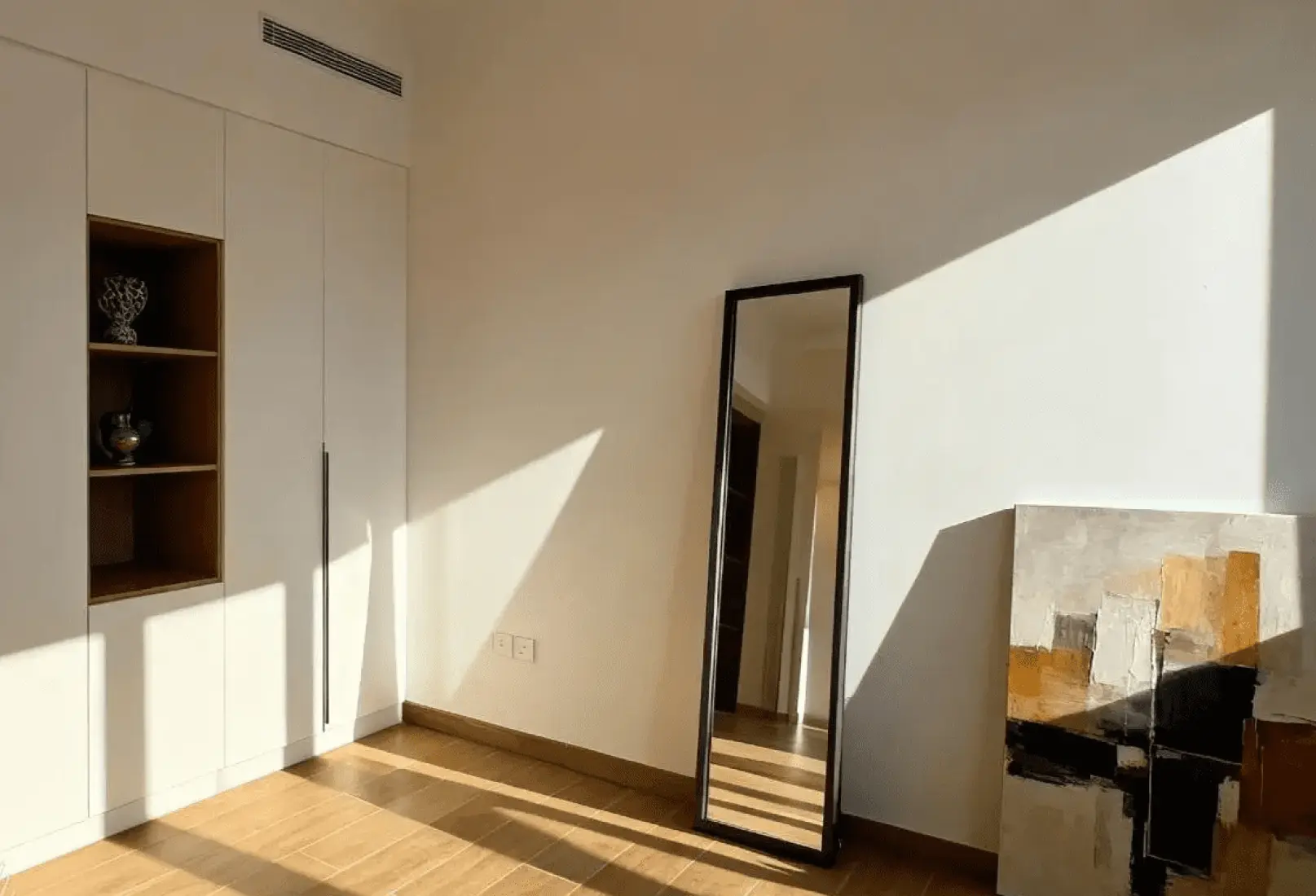 Layout Image