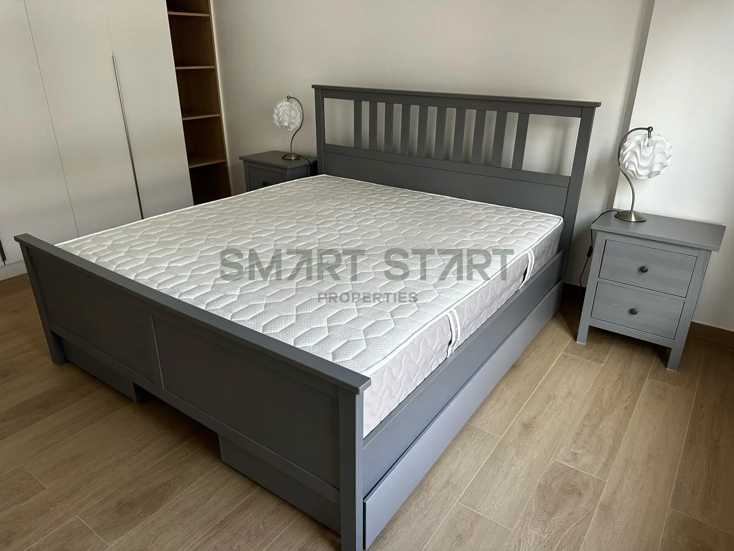 Layout Image