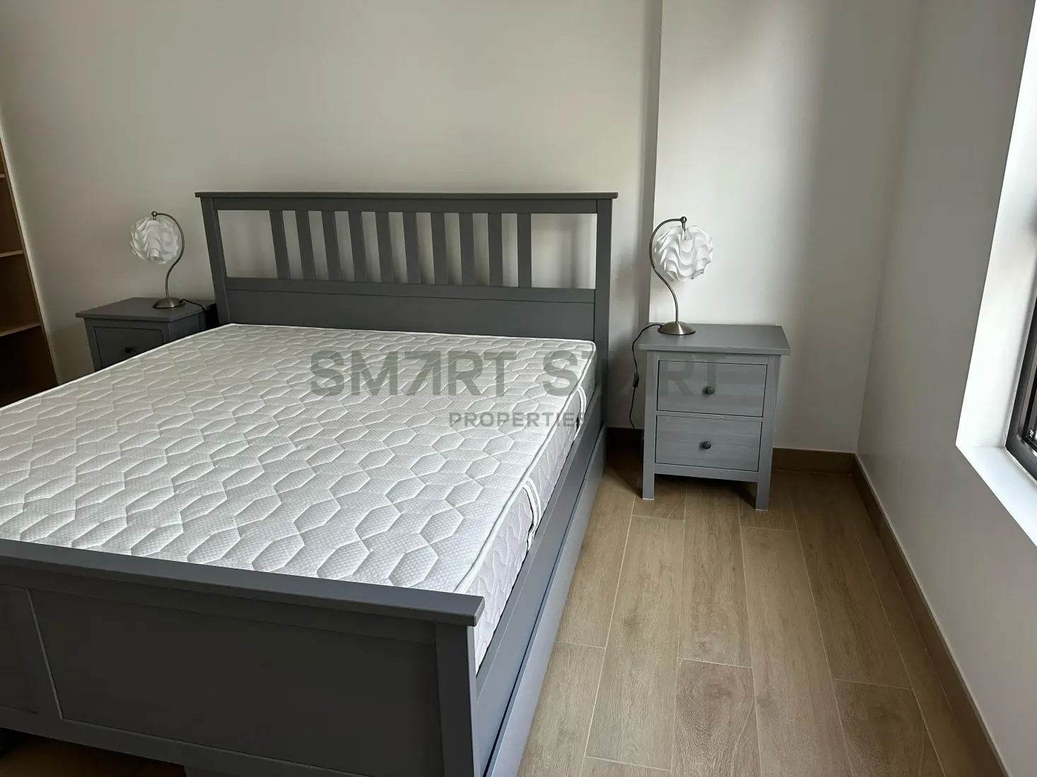Layout Image