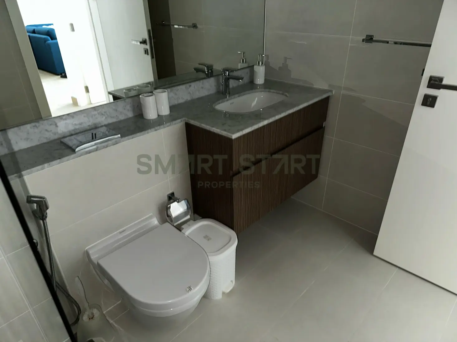 Layout Image