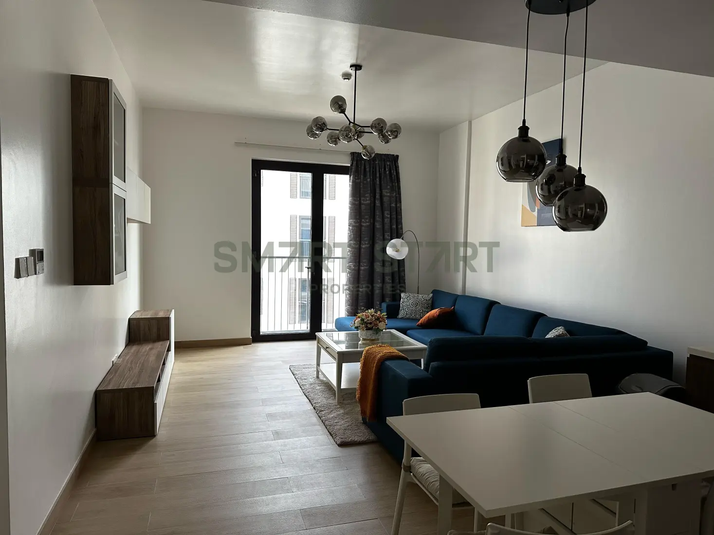 Layout Image