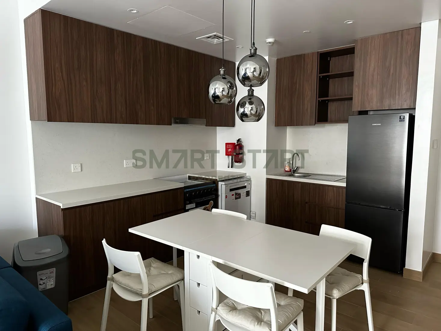 Layout Image
