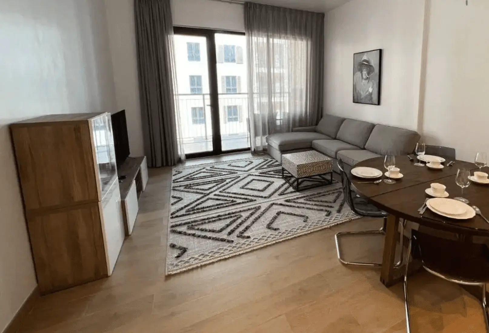Layout Image