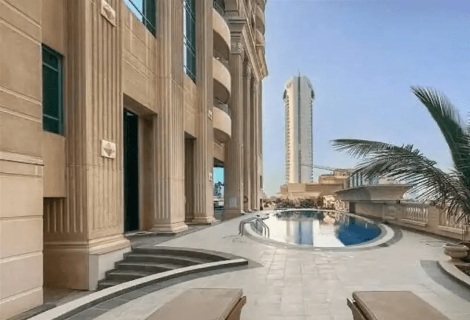 Layout Image
