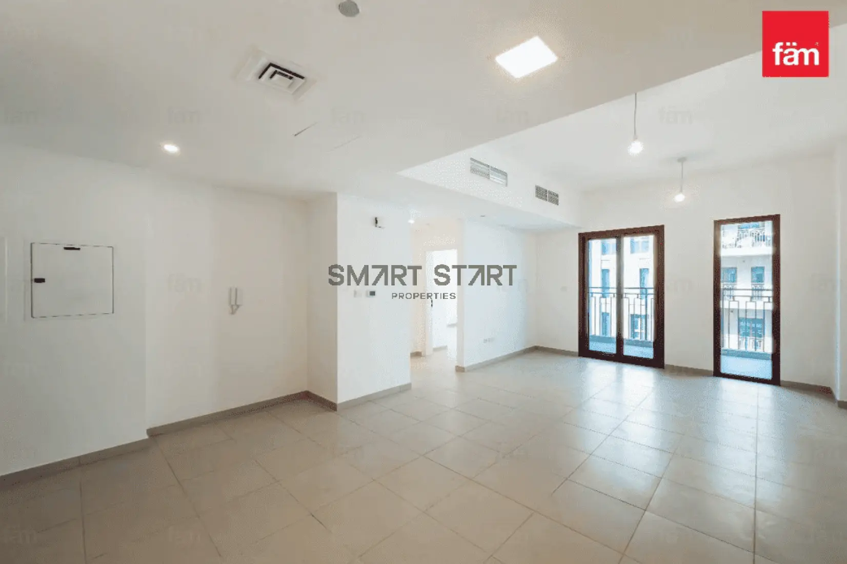 Layout Image