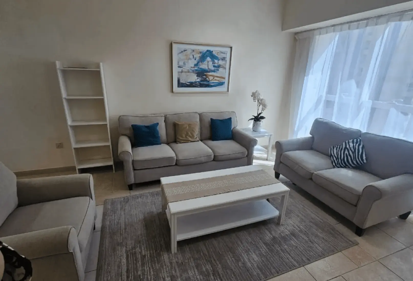 Layout Image