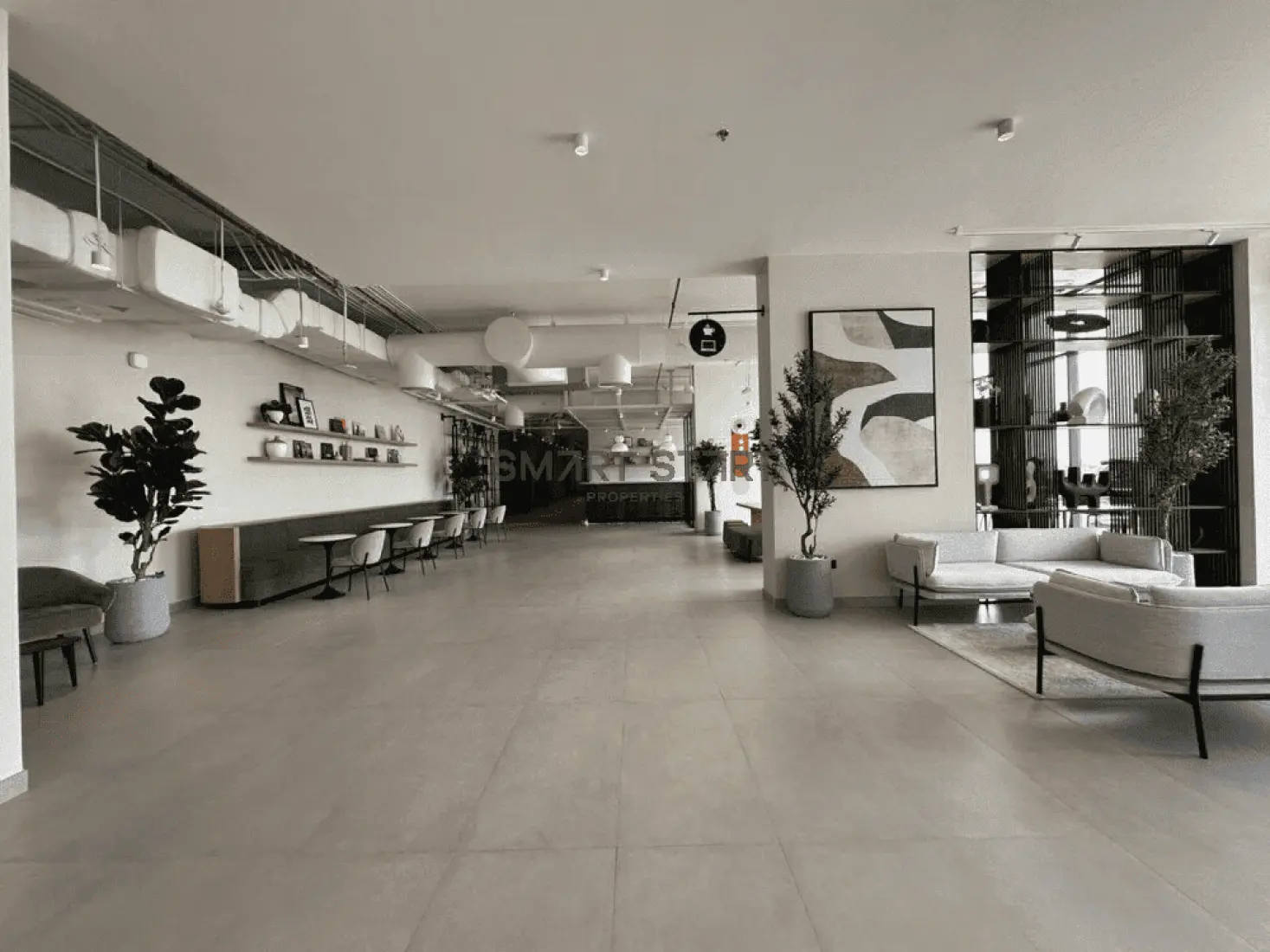 Layout Image