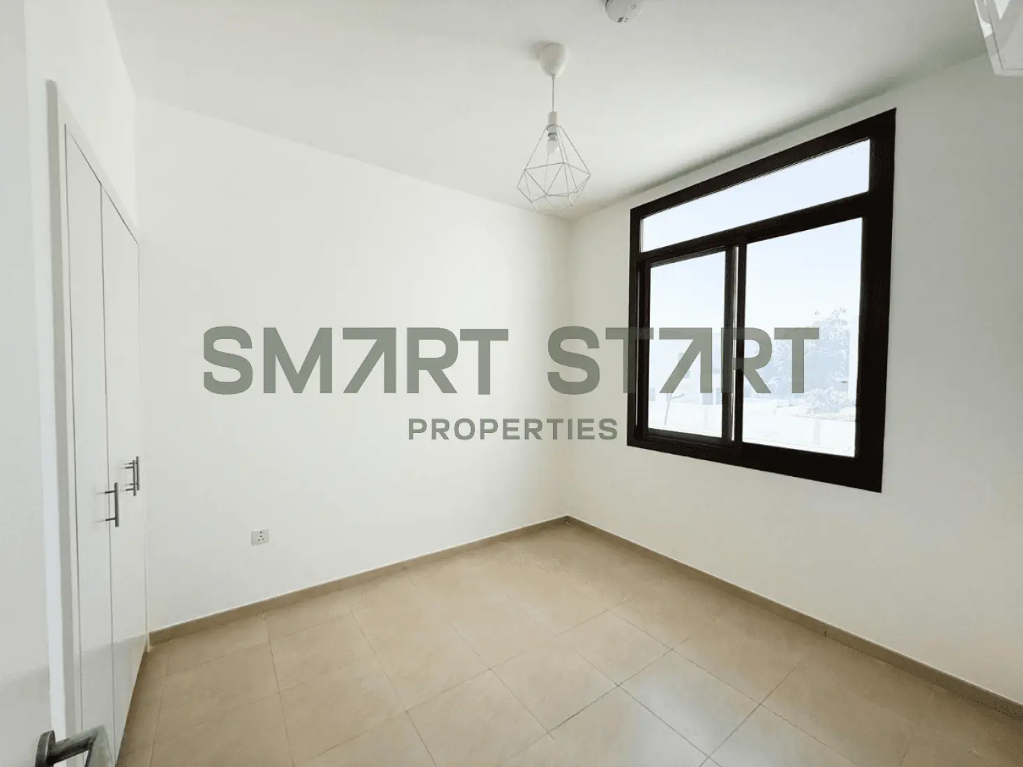 Layout Image