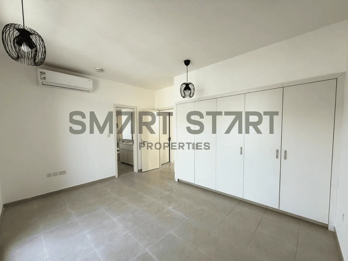 Layout Image