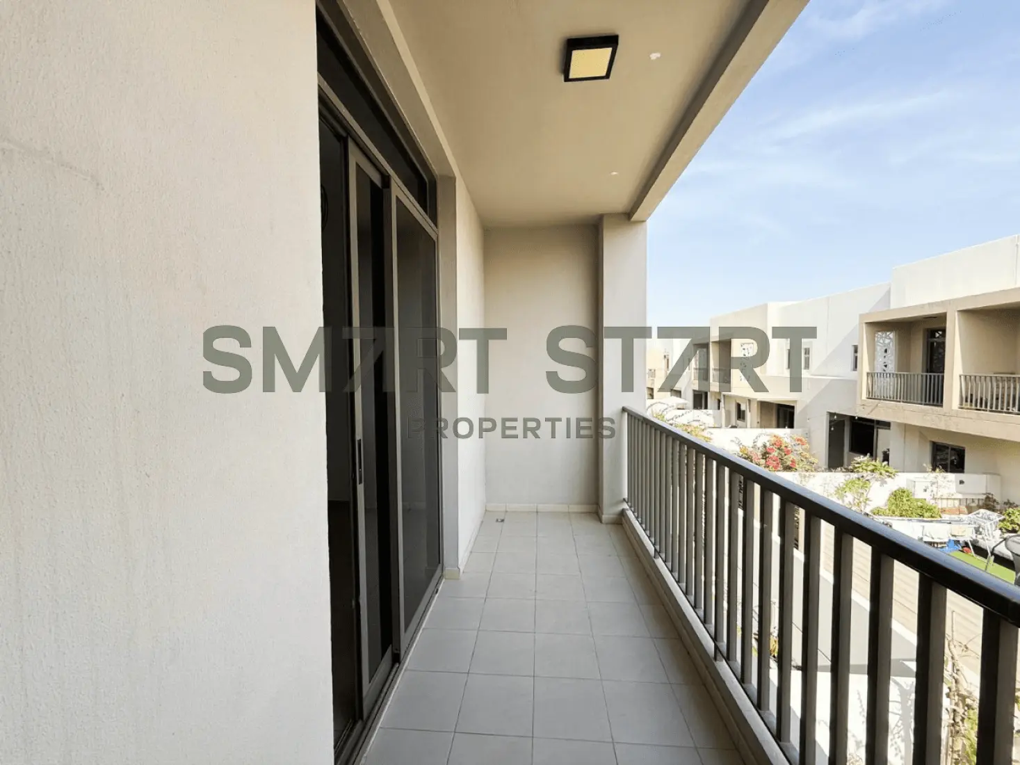 Layout Image