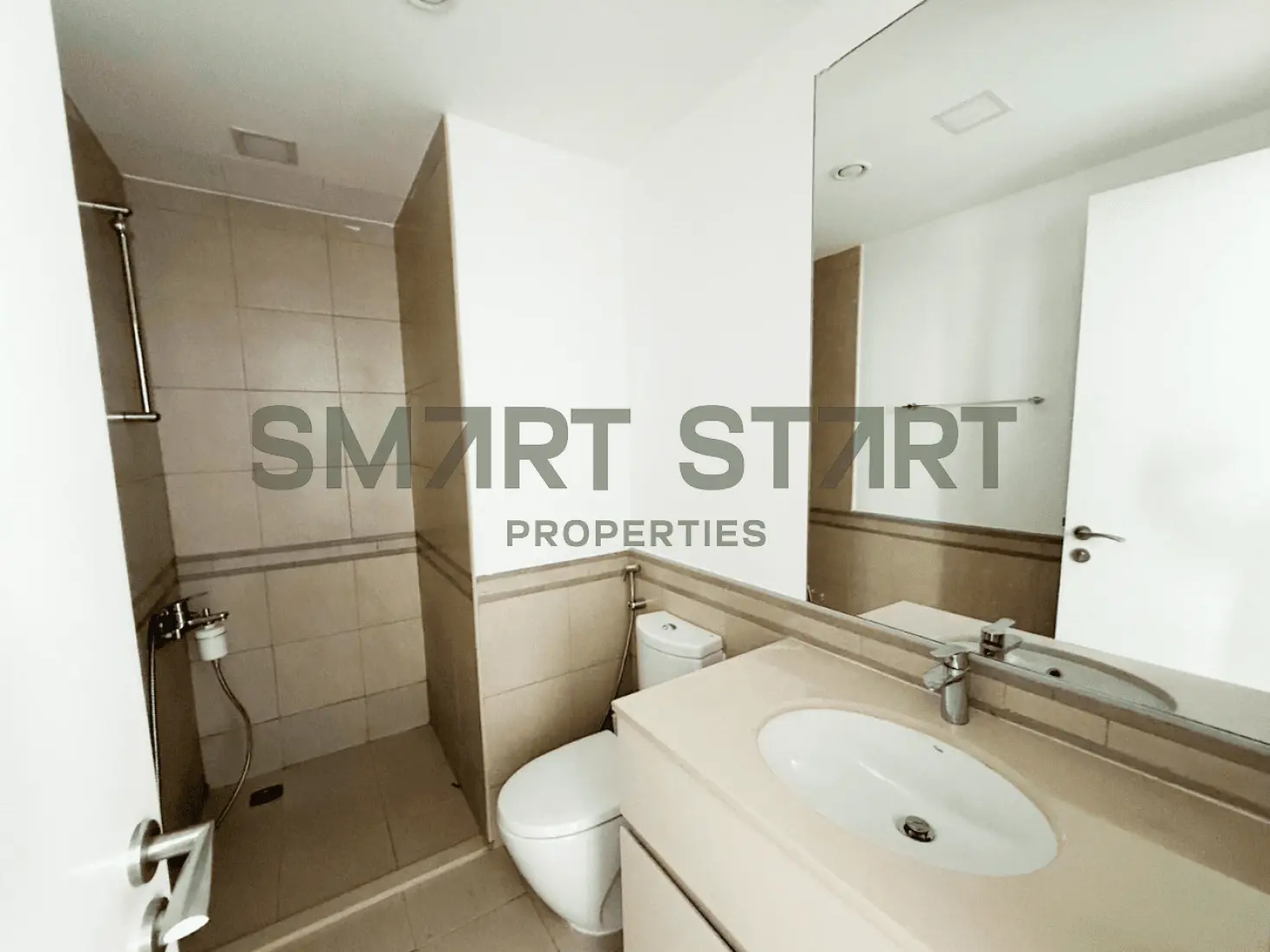 Layout Image