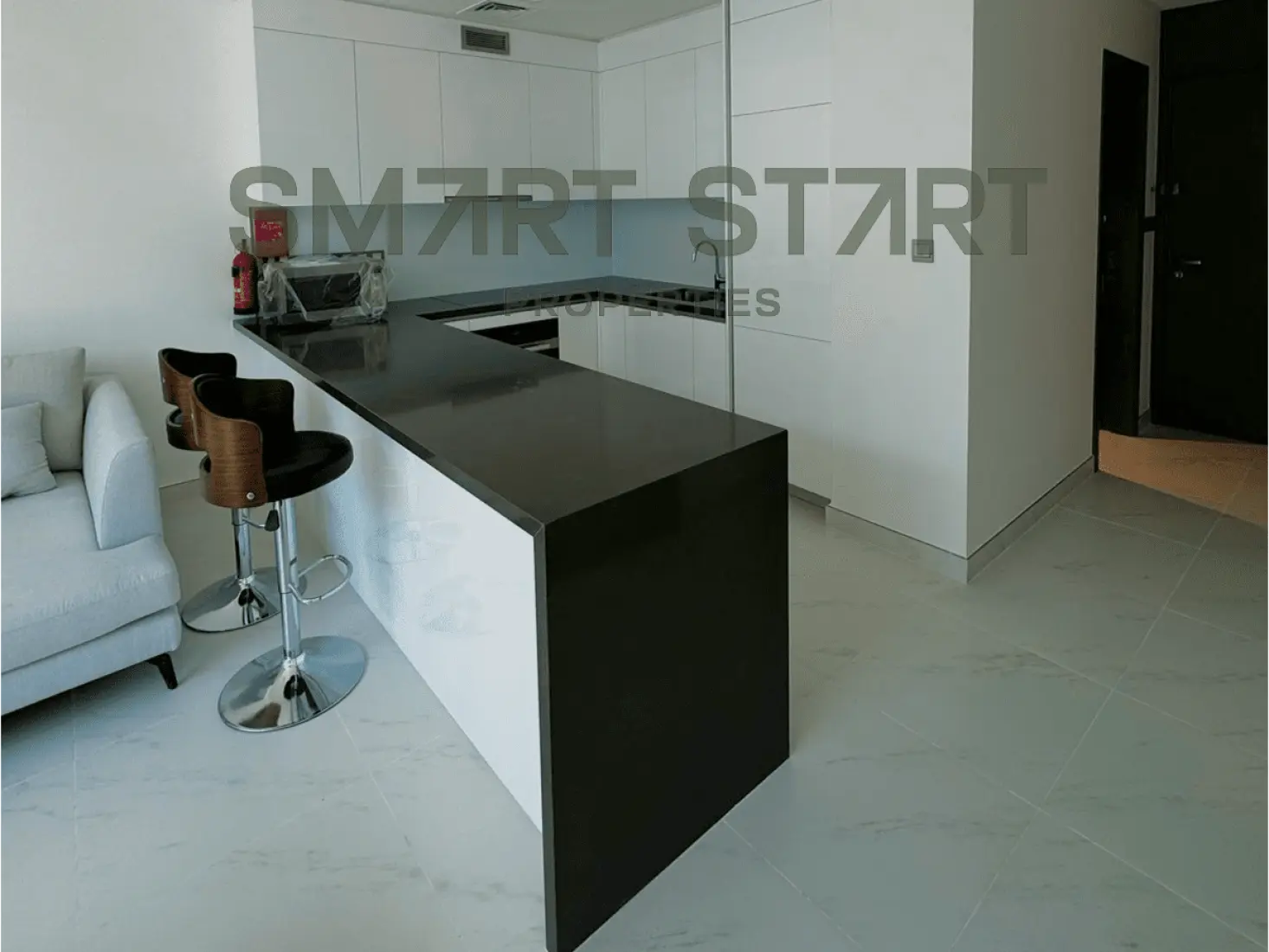 Layout Image