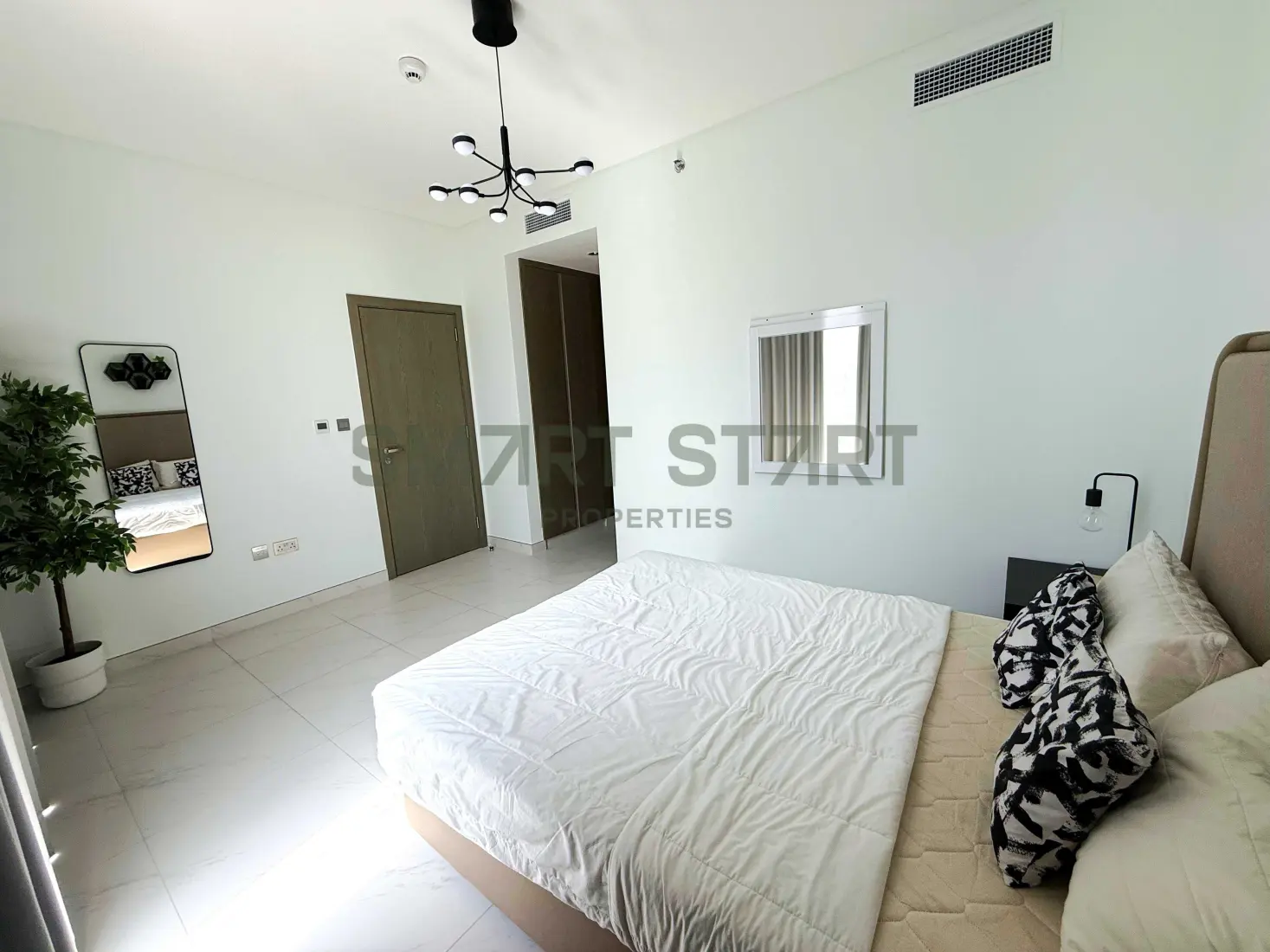 Layout Image