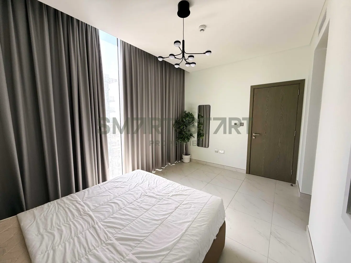 Layout Image