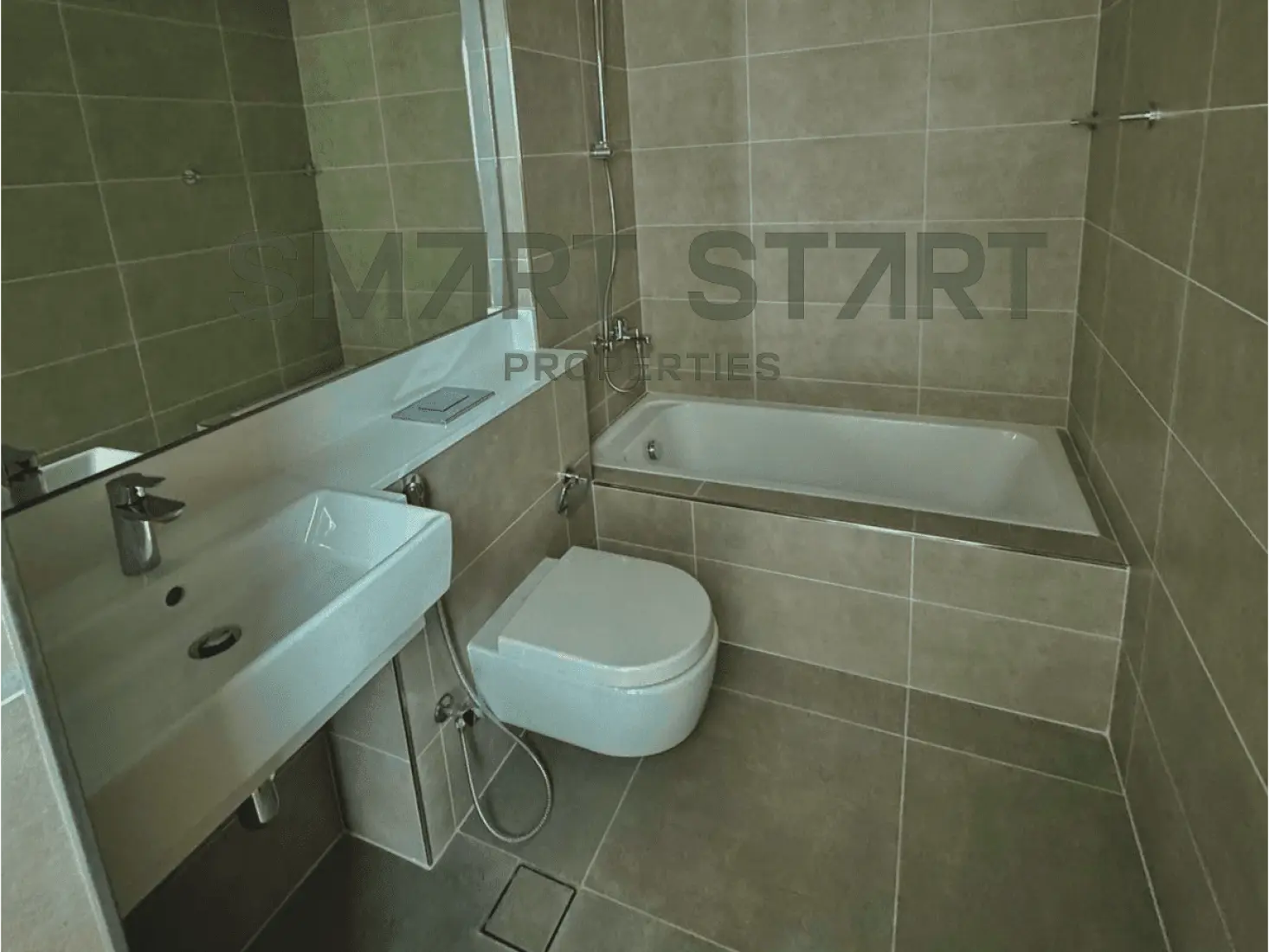 Layout Image