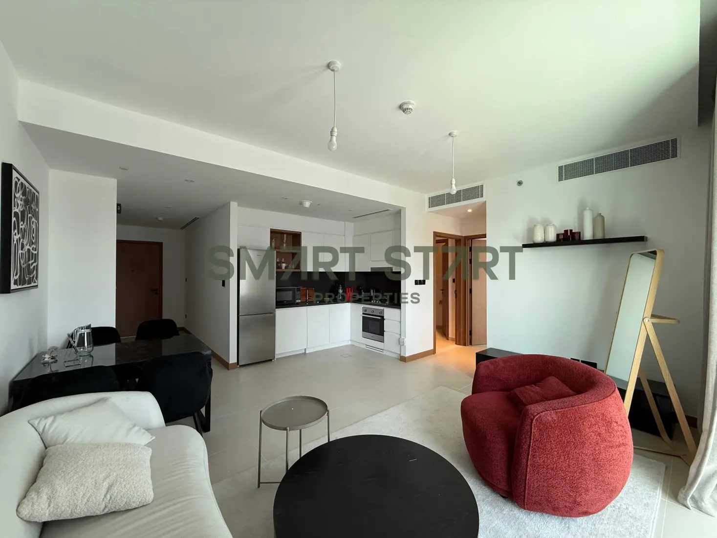 Layout Image