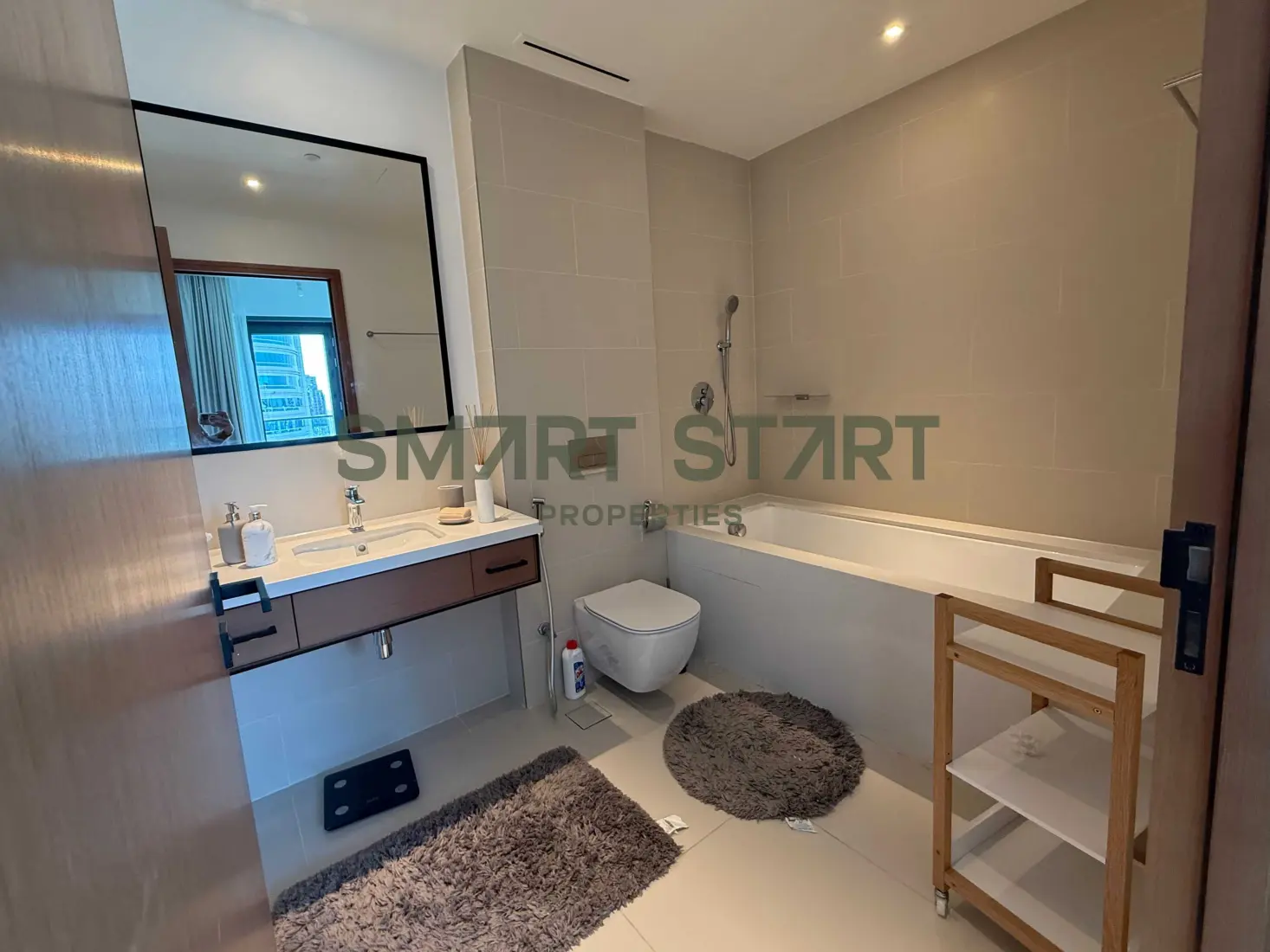Layout Image