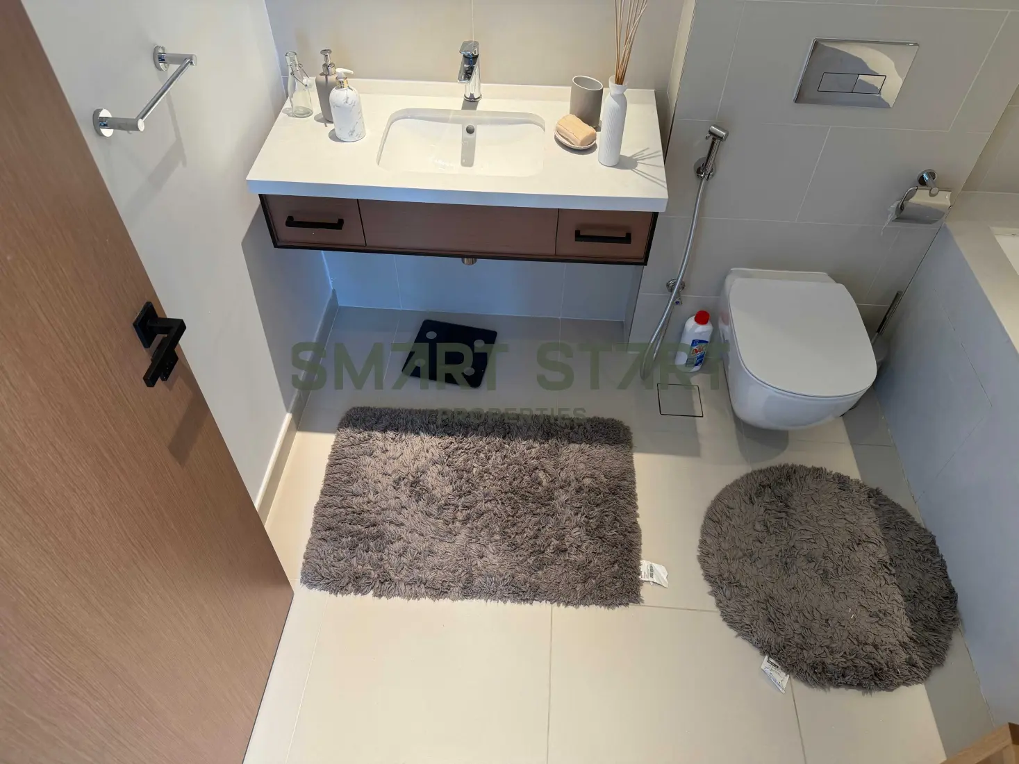 Layout Image