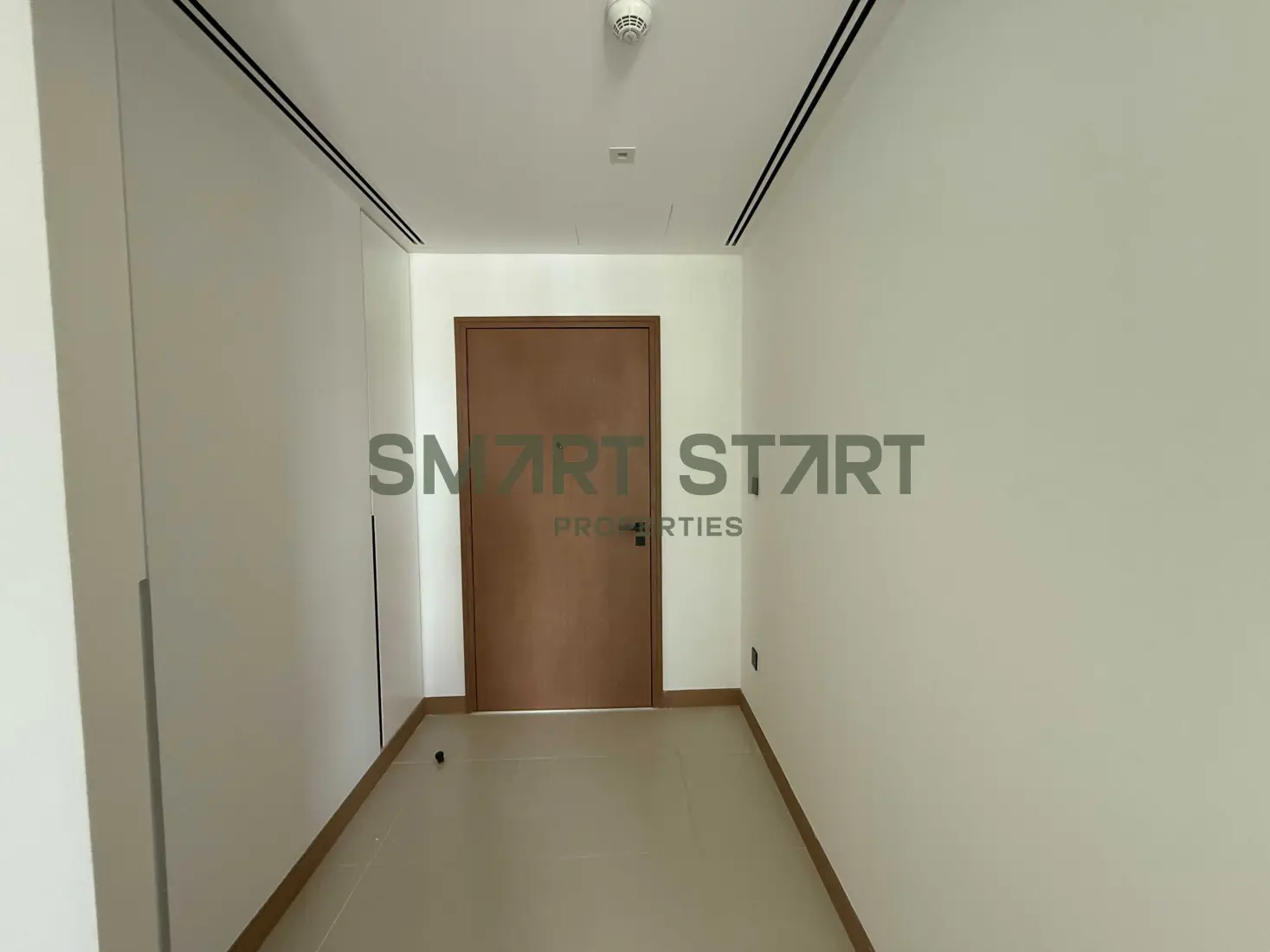 Layout Image