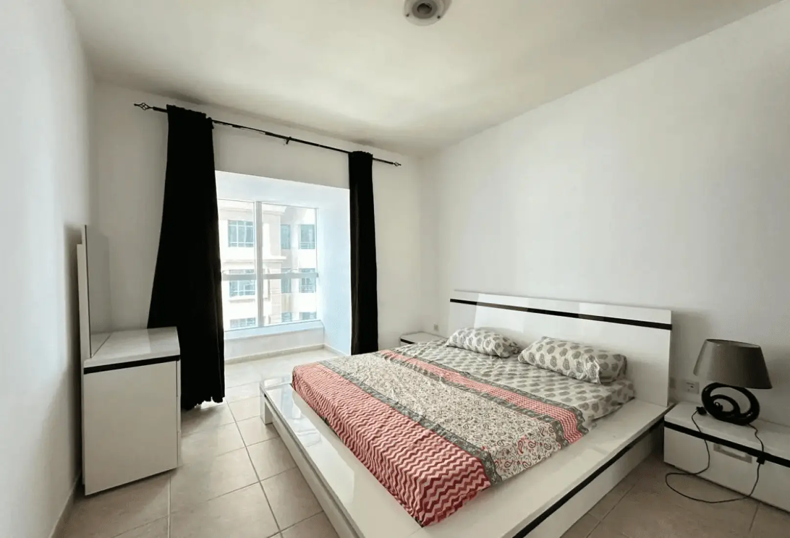 Layout Image