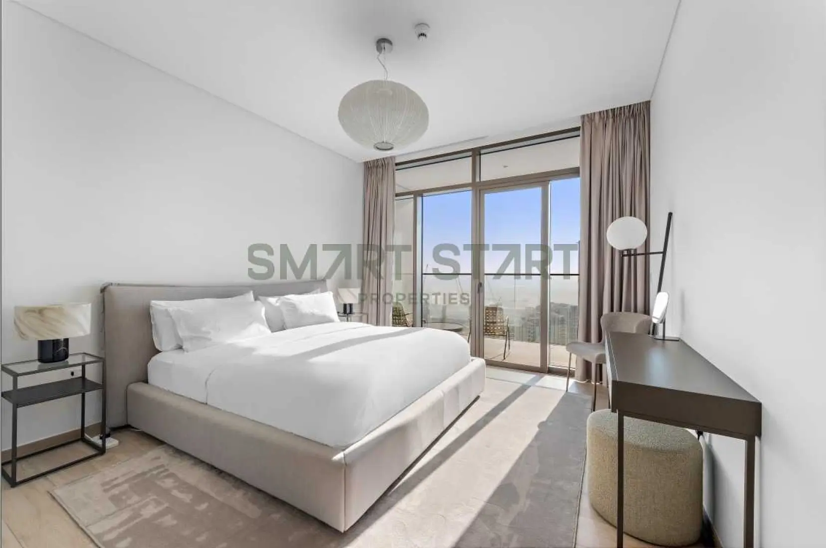 Layout Image